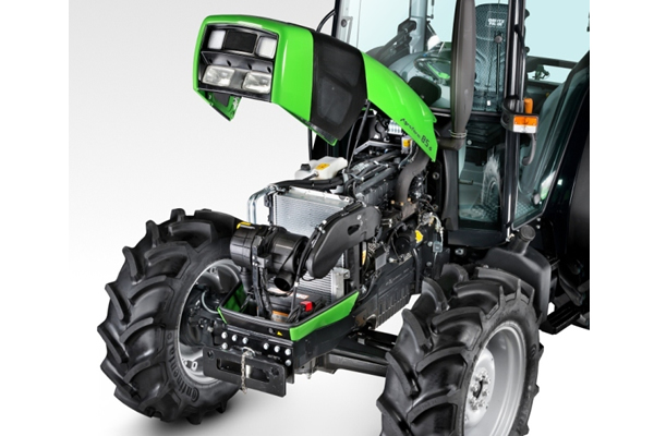 India Auto Springs Private Limited Manufacturing Gas springs & Other Engineering Products.