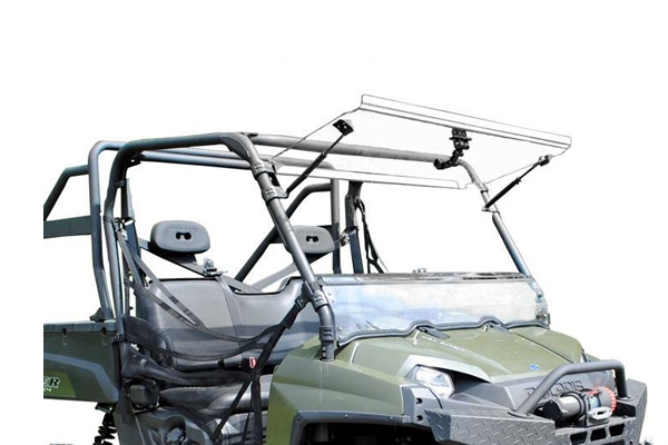 India Auto Springs Private Limited Manufacturing Gas springs & Other Engineering Products.