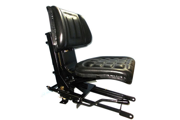 India Auto Springs Private Limited Manufacturing Gas springs & Other Engineering Products.