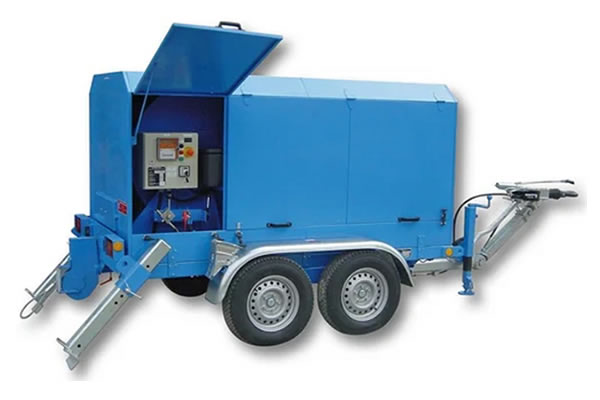 India Auto Springs Private Limited Manufacturing Gas springs & Other Engineering Products.