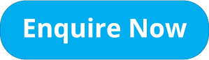 India Auto Springs Private Limited Manufacturing Gas springs & Other Engineering Products.