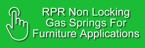 India Auto Springs Private Limited Manufacturing Gas springs & Other Engineering Products.