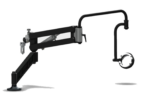 India Auto Springs Private Limited Manufacturing Gas springs & Other Engineering Products.