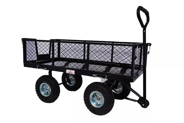 India Auto Springs Private Limited Manufacturing Gas springs & Other Engineering Products.