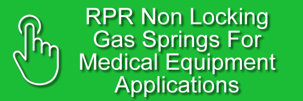 India Auto Springs Private Limited Manufacturing Gas springs & Other Engineering Products.